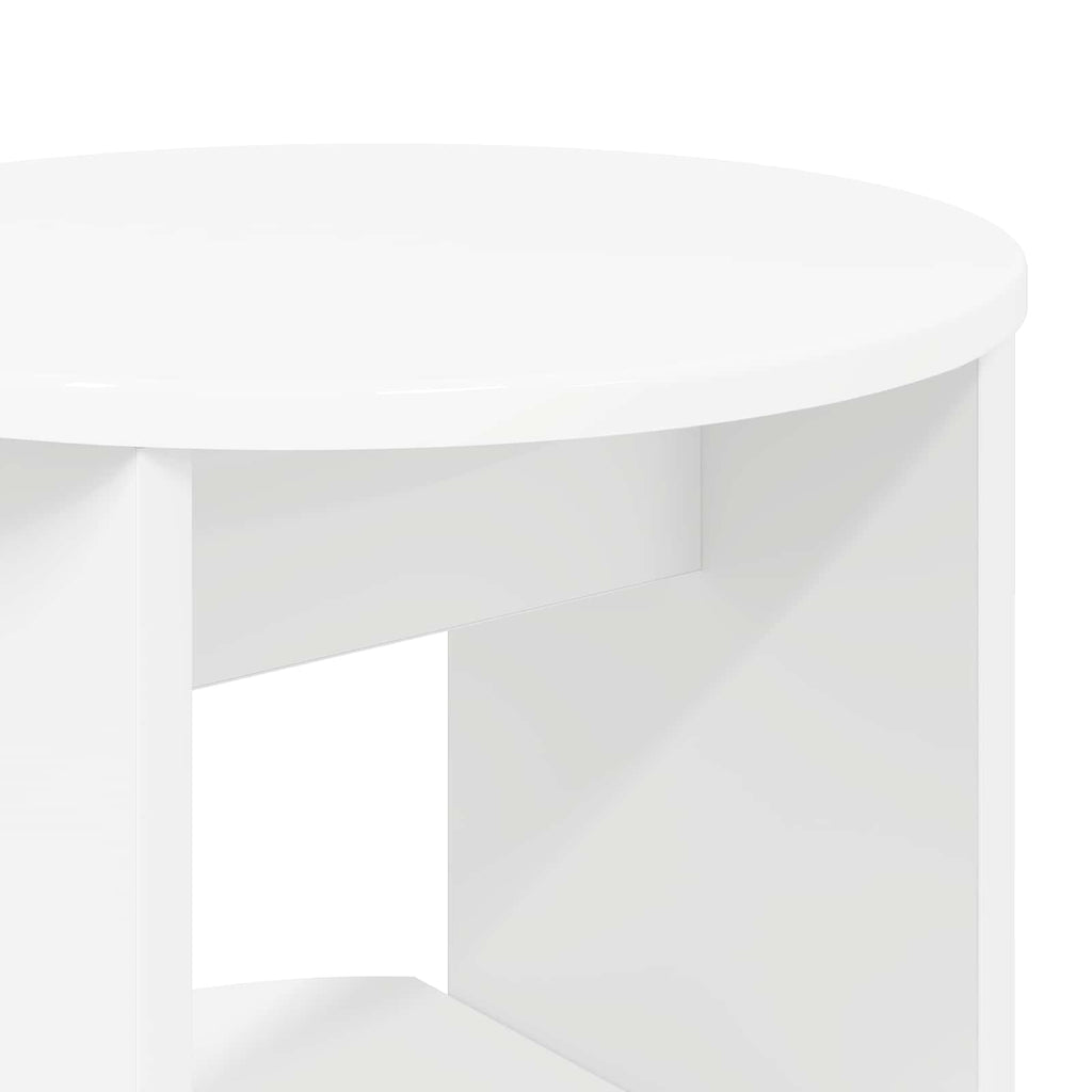 Armario auxiliar 40 x 40 x 100 cm Madera de ingeniería