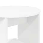 Armario auxiliar 40 x 40 x 100 cm Madera de ingeniería