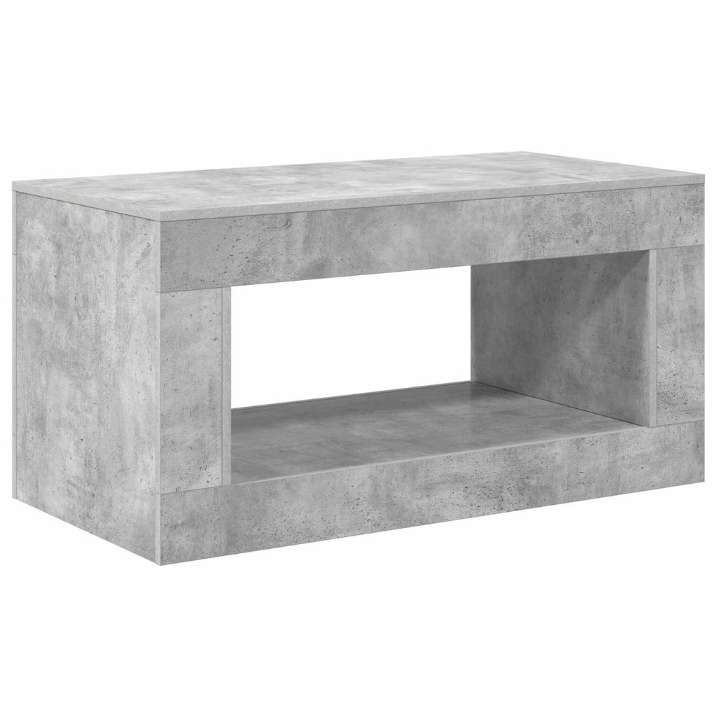 Gris Concreto