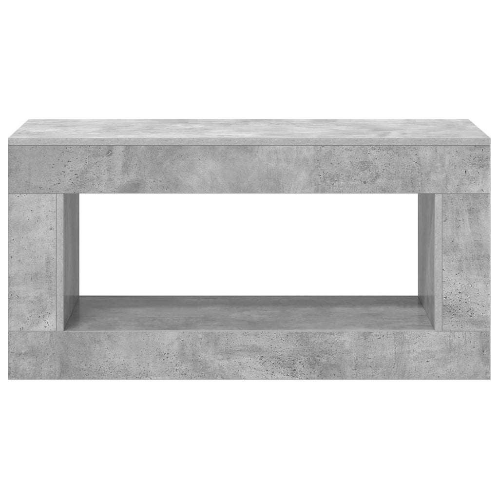 Gris Concreto