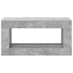 Gris Concreto