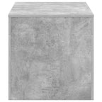 Gris Concreto