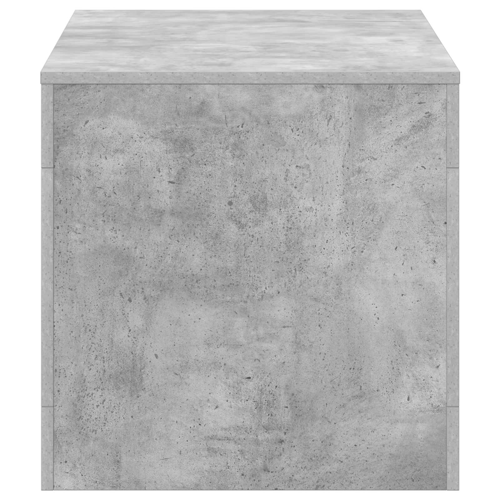 Gris Concreto