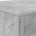 Gris Concreto