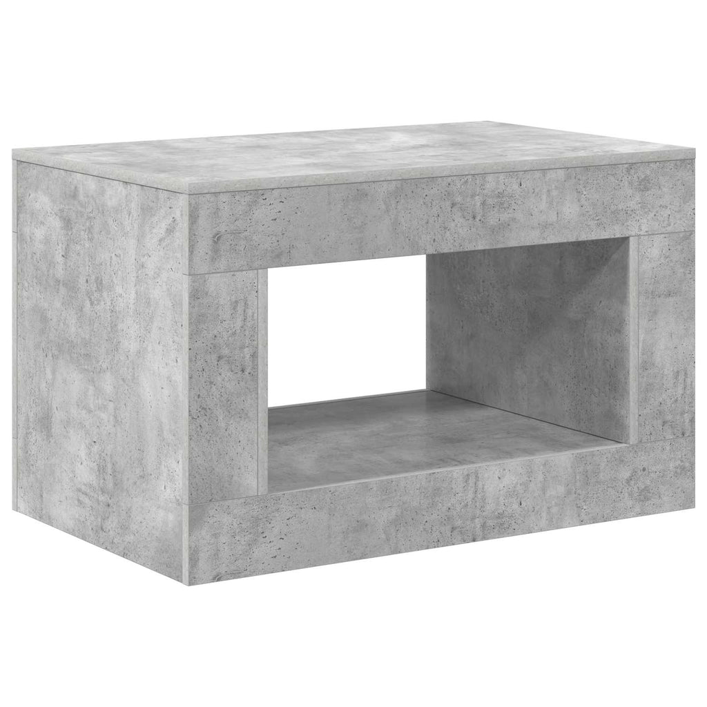 Gris Concreto