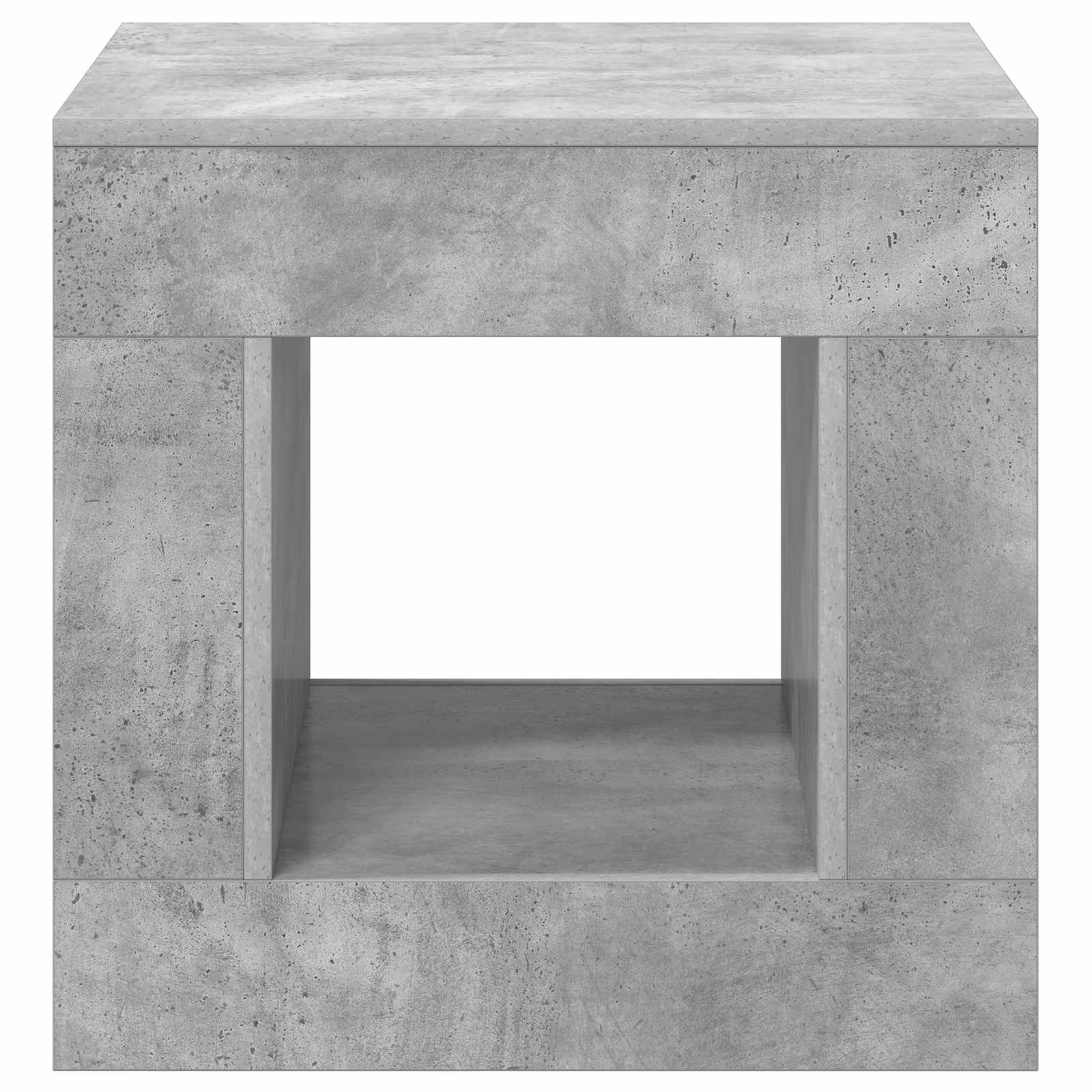 Gris Concreto