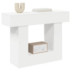 101 x 30 x 74 cm