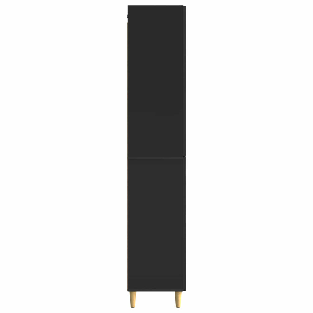 2 pcs
