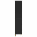 2 pcs