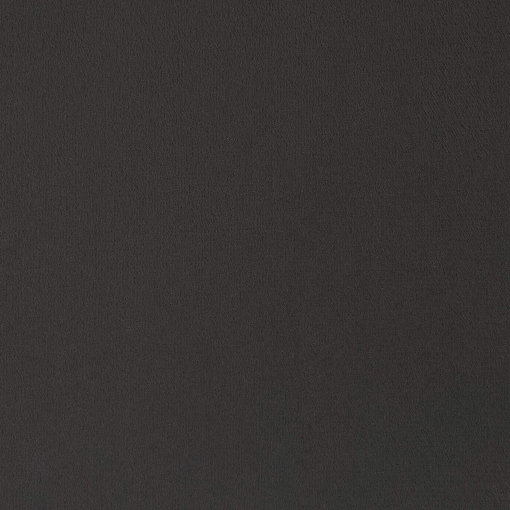 Edredón de Verano Acolchado Antracita 135 x 200 cm Microfibra