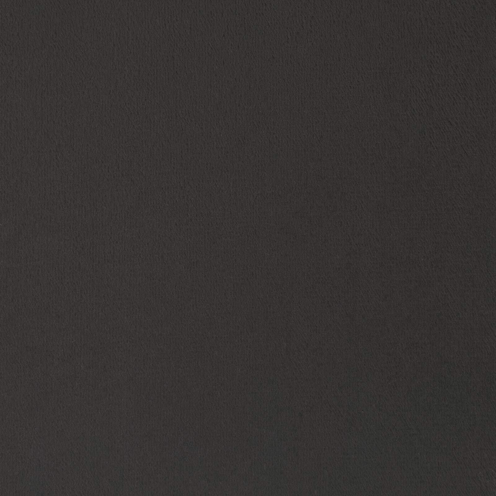 Edredón de Verano Acolchado Antracita 135 x 200 cm Microfibra