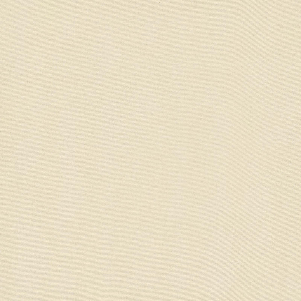 Edredón de Todo el Año Acolchado Crema 135 x 200 cm Microfibra