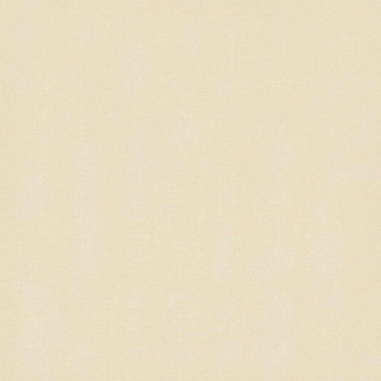 Edredón de Todo el Año Acolchado Crema 135 x 200 cm Microfibra