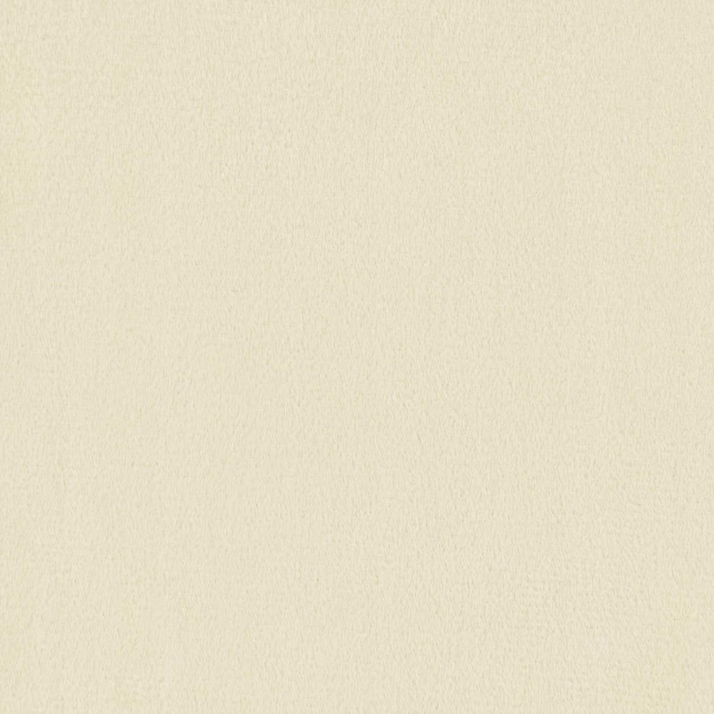 Edredón de Todo el Año Acolchado Crema 135 x 200 cm Microfibra