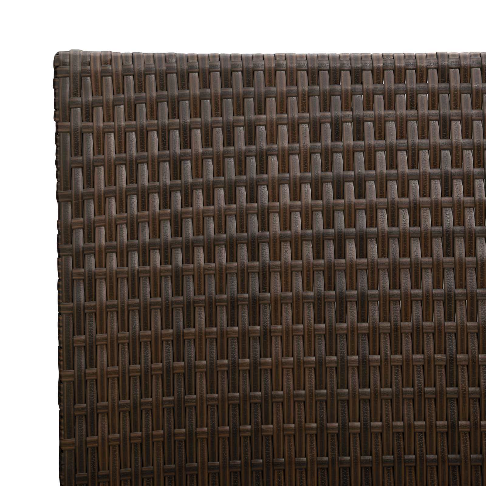 Macetero Alto 55 x 22 x 70 cm Sí