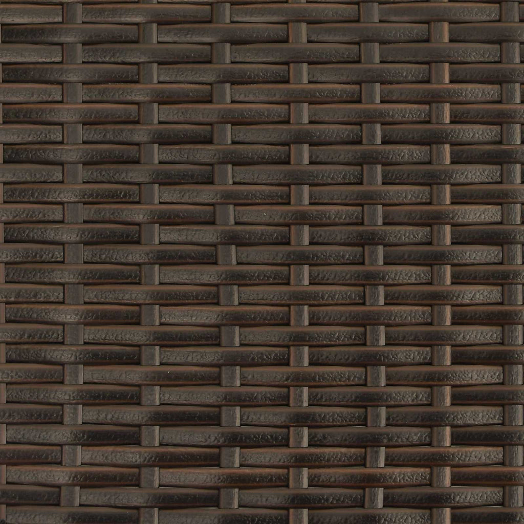 Macetero Alto 55 x 22 x 70 cm Sí