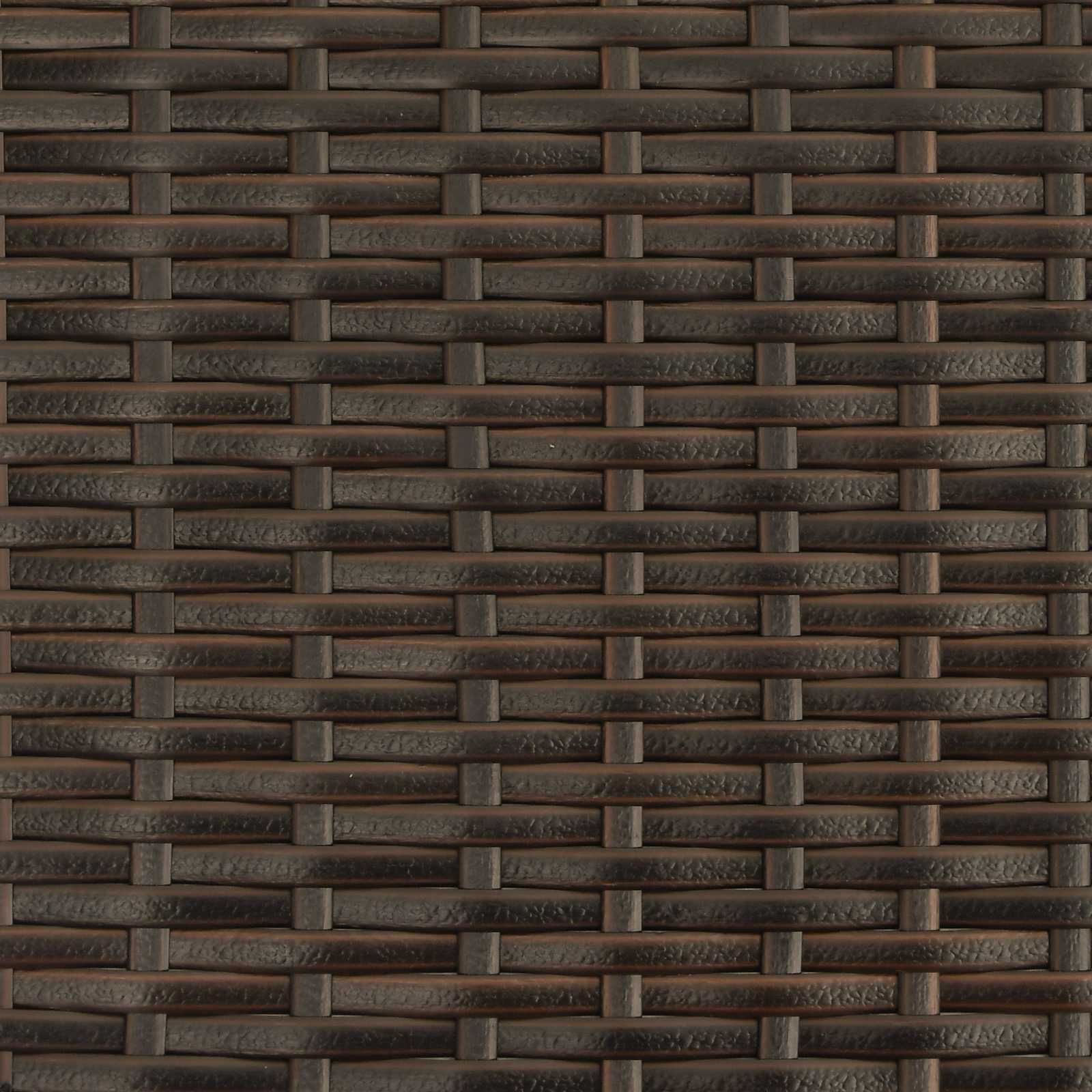 Macetero Alto 55 x 22 x 70 cm Sí