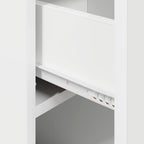 Mueble cama 2 pcs 29 x 31,5 x 49 cm Madera de Ingeniería