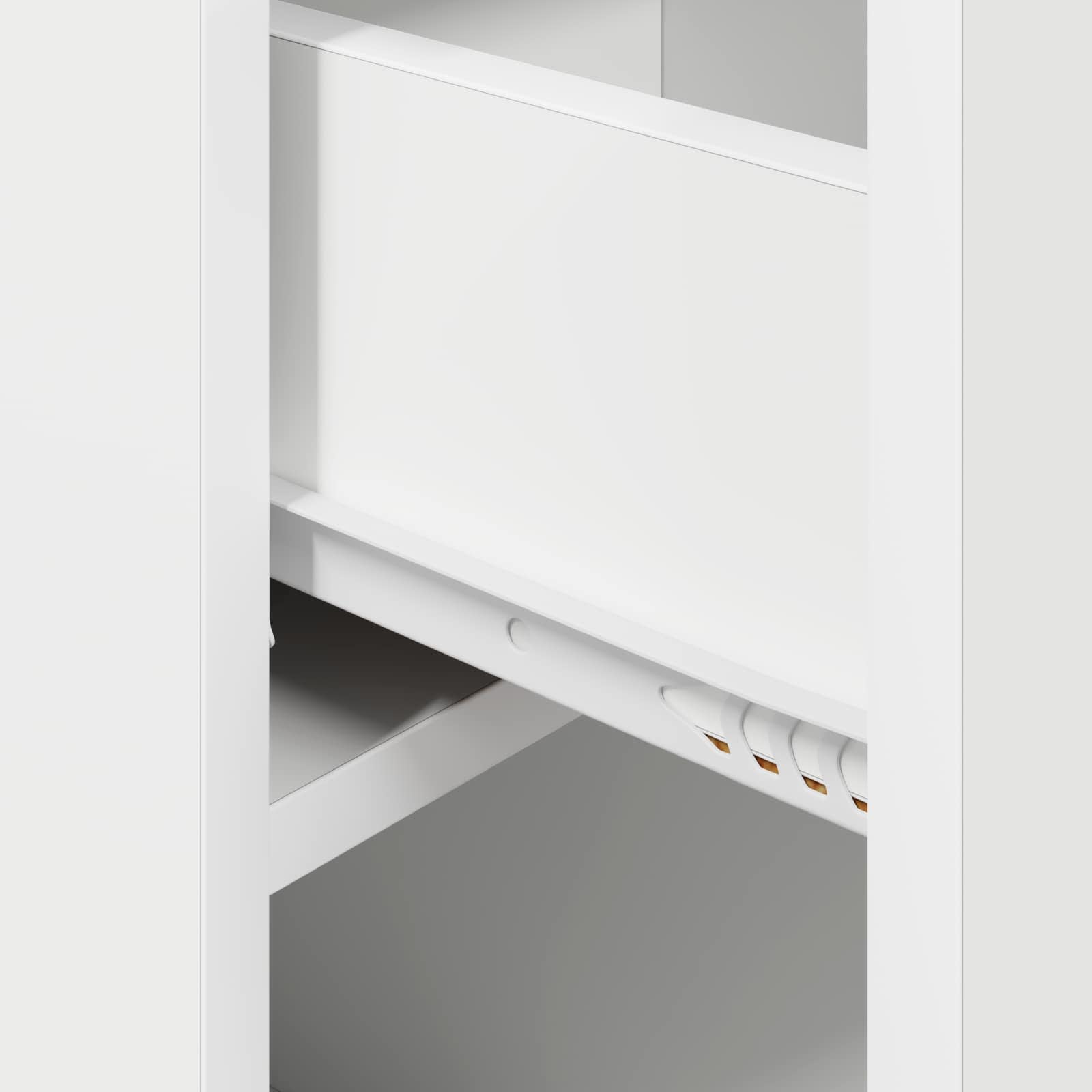 Mueble cama 2 pcs 29 x 31,5 x 49 cm Madera de Ingeniería