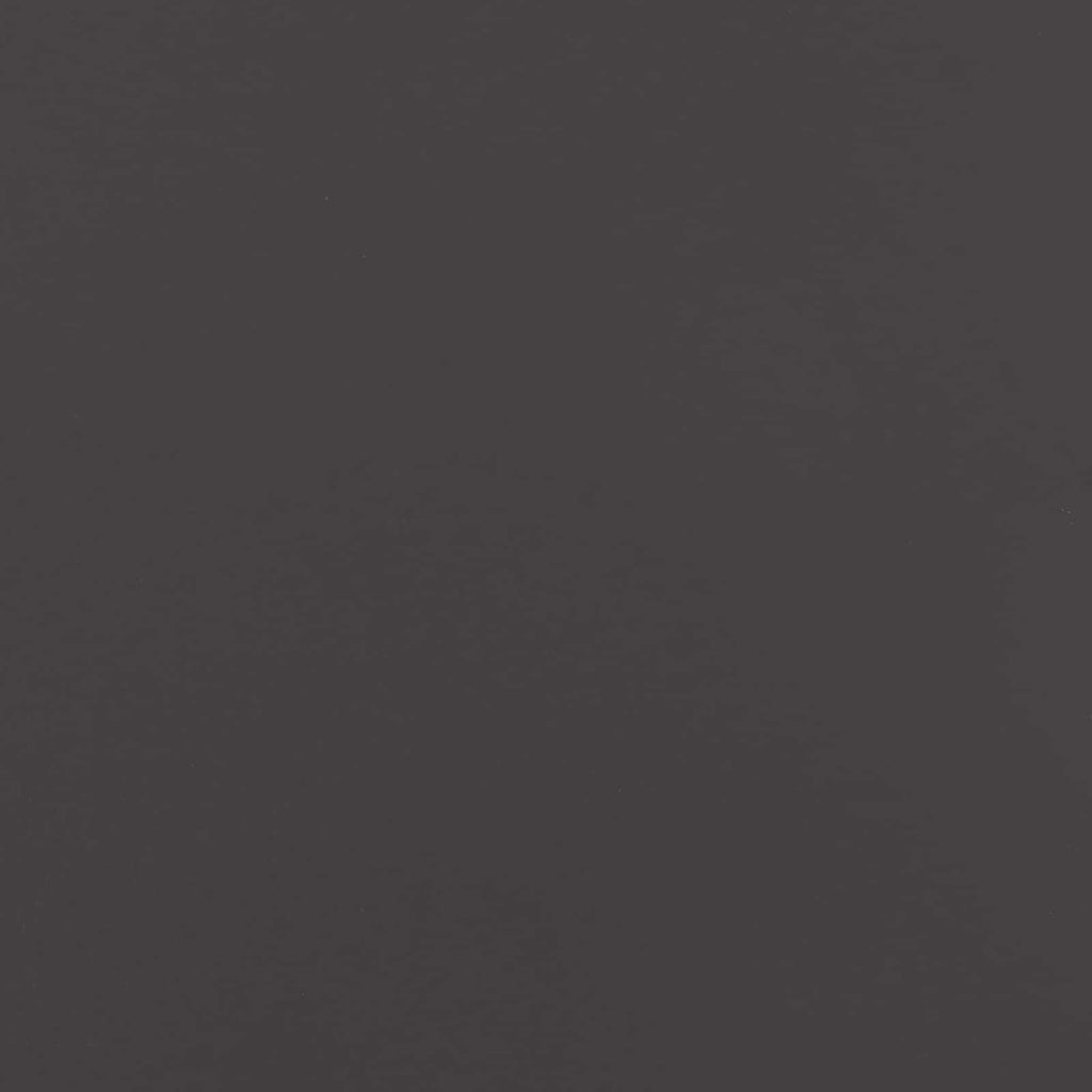 Puerta para perros 10 pcs Negro 100 x 60 cm Acero Galvanizado