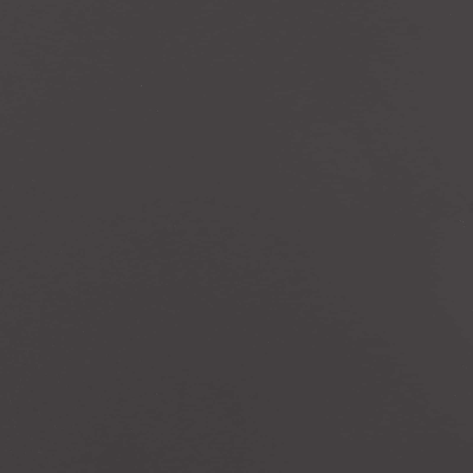 Puerta para perros 10 pcs Negro 100 x 60 cm Acero Galvanizado