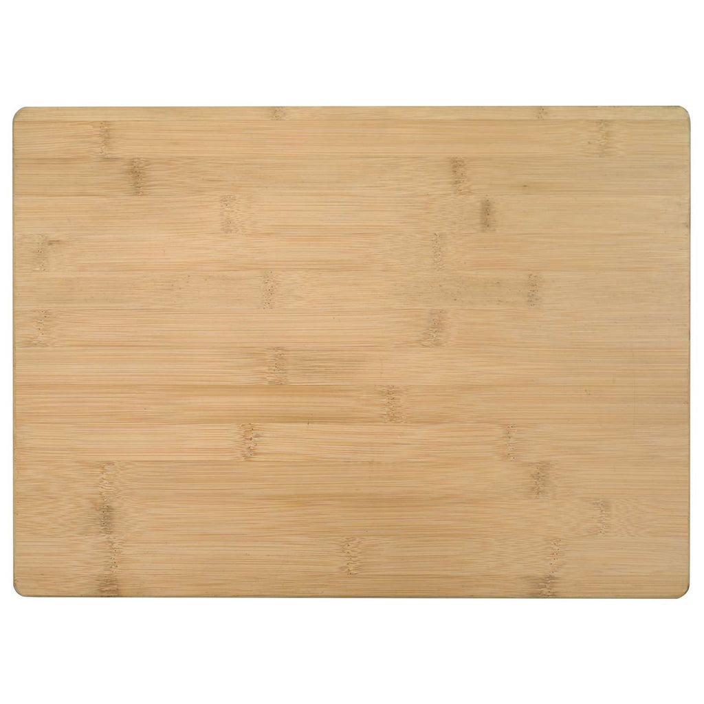 Mesa de Cocina Manual Natural 40 x 30 x 53,5 cm Bambú