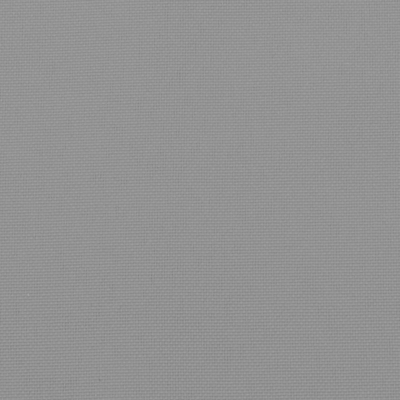 Juego de Sofá 4 pcs Gris Madera de Acacia Sólida