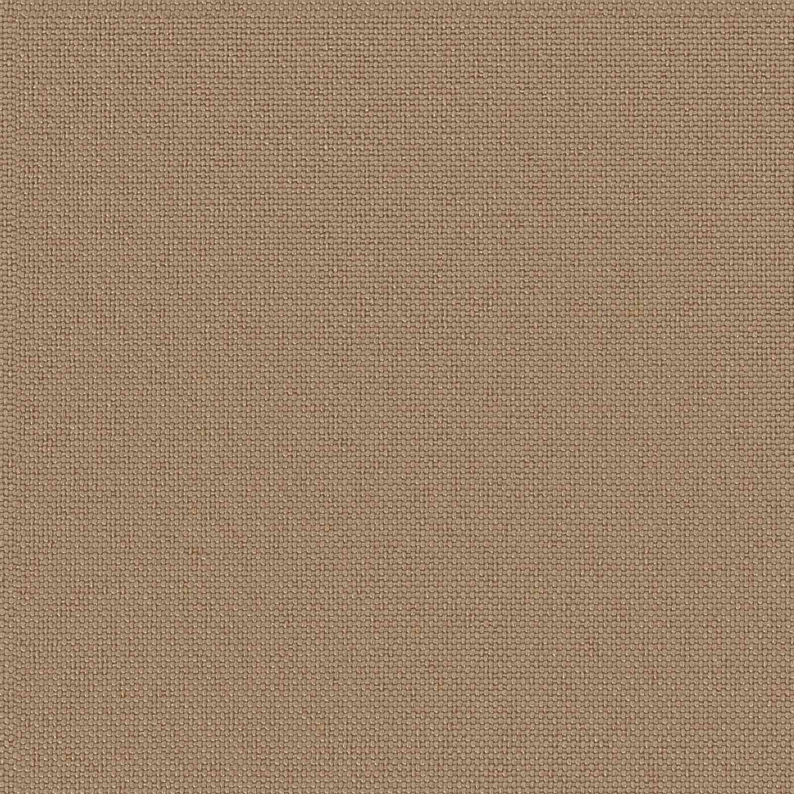 Conjunto de Sofás de Jardín 6 pcs Marrón Cera