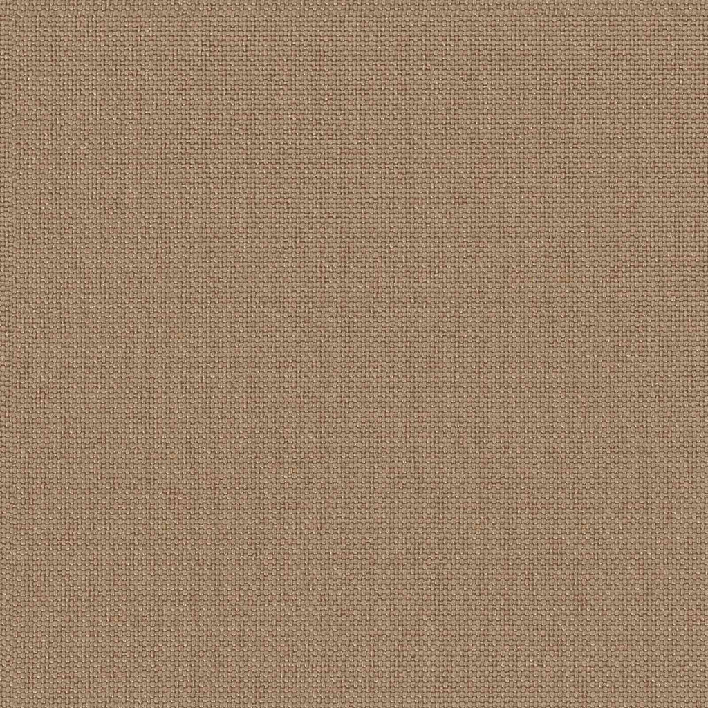 Conjunto de Sofás de Jardín 5 pcs Marrón Cera
