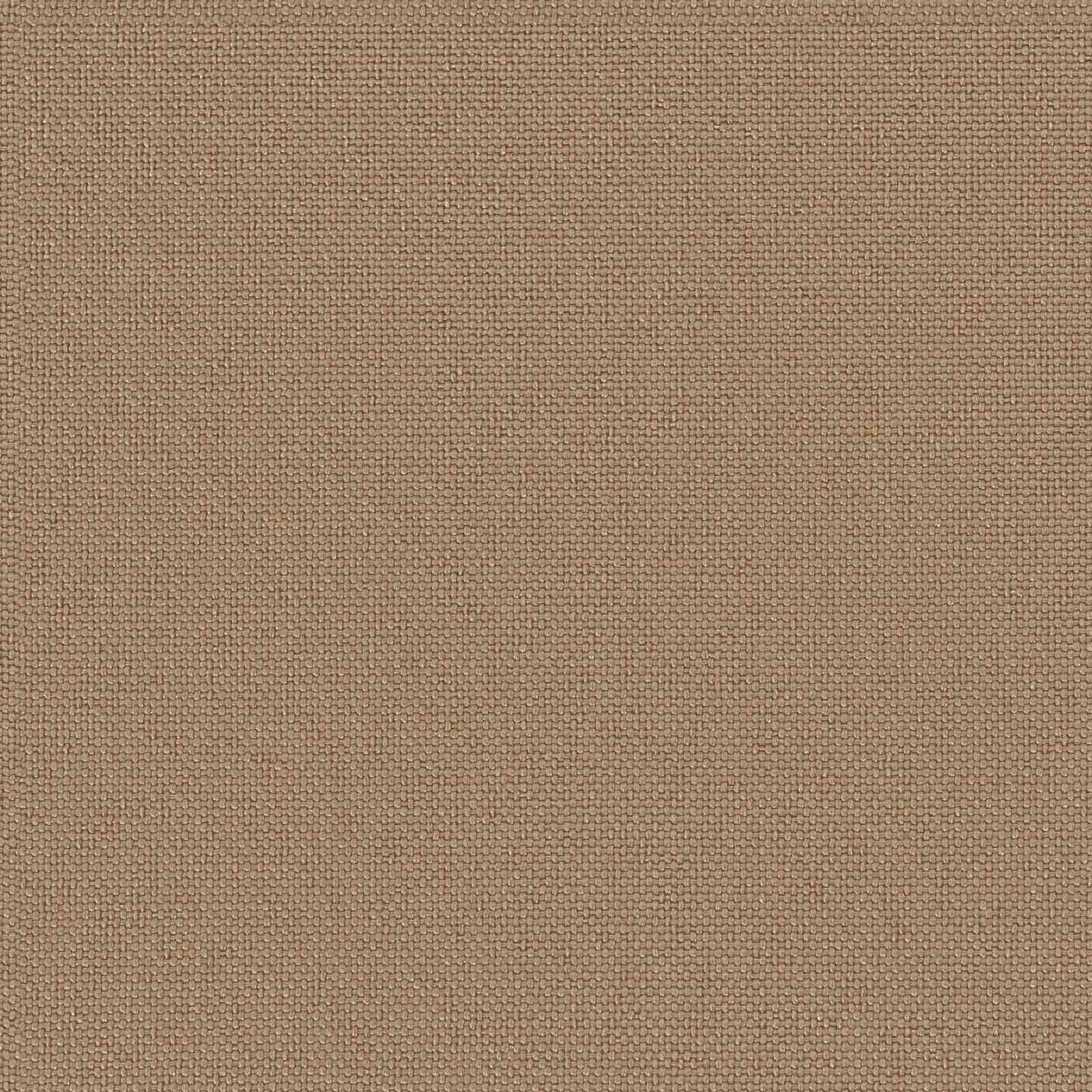Conjunto de Sofás de Jardín 7 pcs Marrón Cera