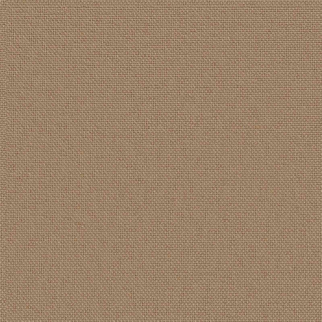 Conjunto de Sofás de Jardín 5 pcs Marrón Cera