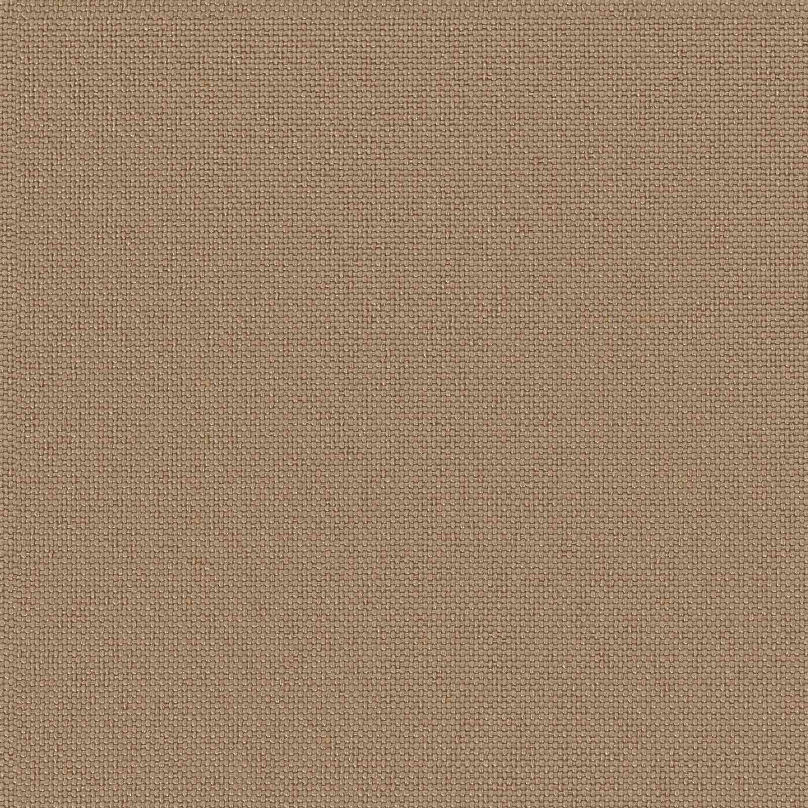 Conjunto de Sofás de Jardín 5 pcs Marrón Cera