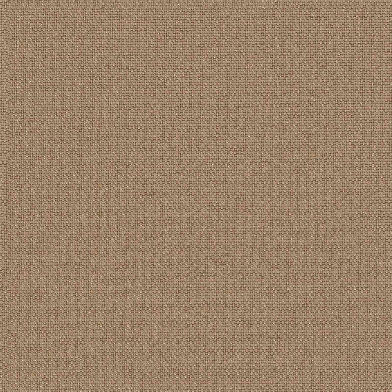 Conjunto de Sofás de Jardín 10 pcs Marrón Cera