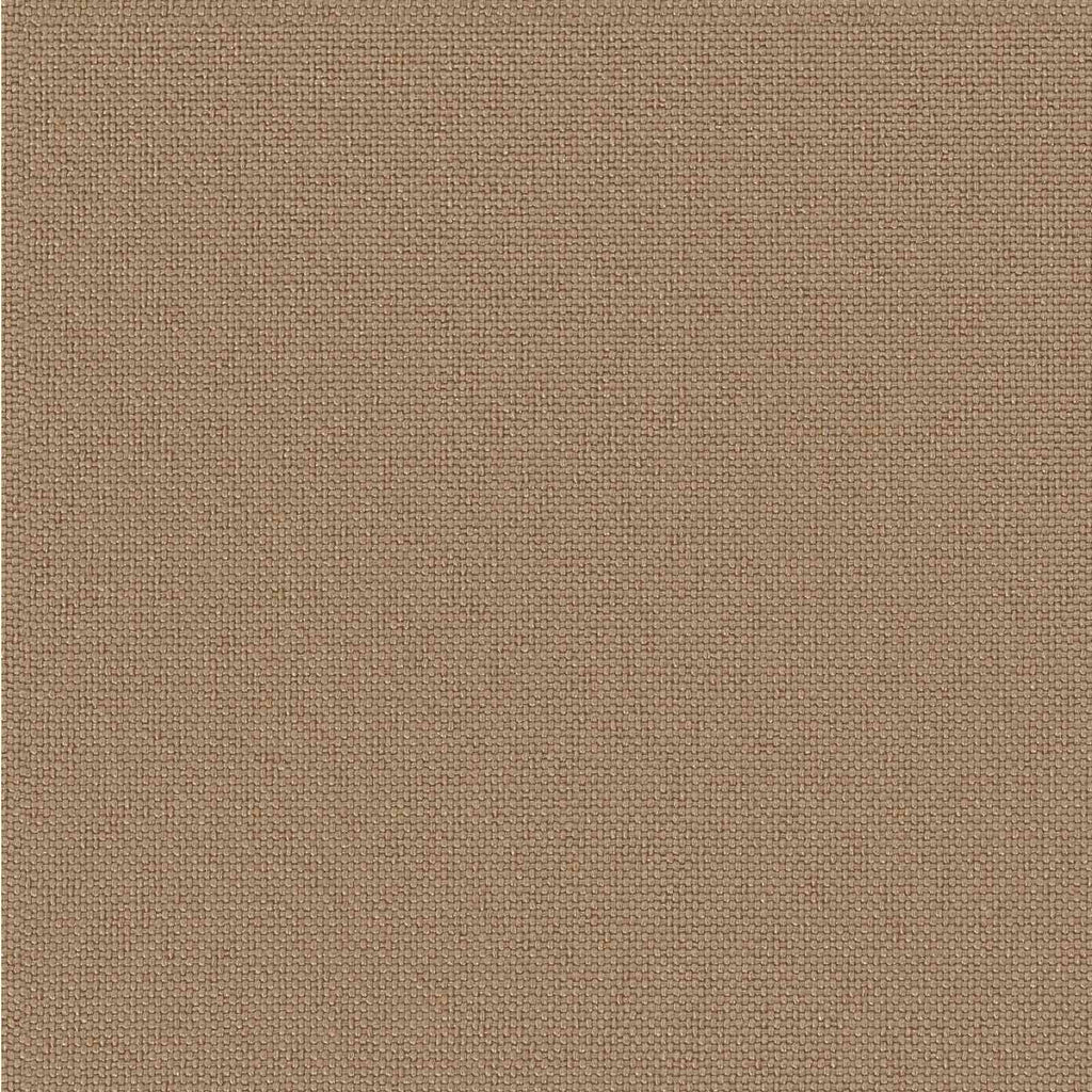 Conjunto de Sofás de Jardín 4 pcs Marrón Cera