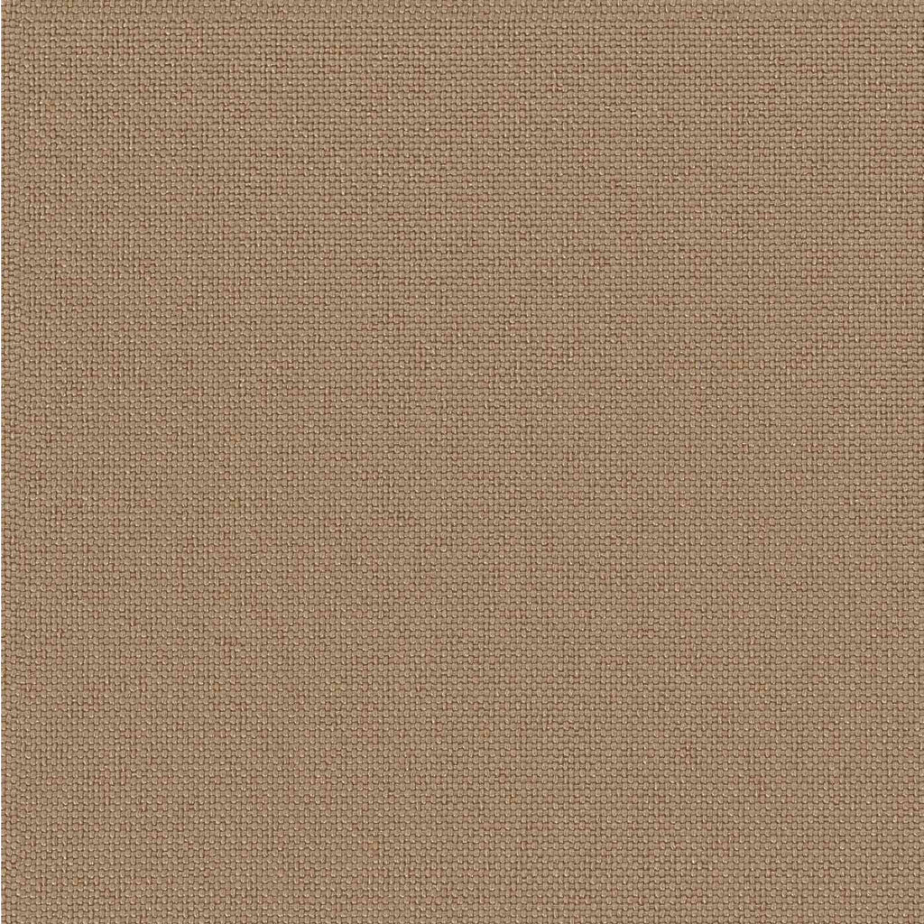 Conjunto de Sofás de Jardín 8 pcs Marrón Cera