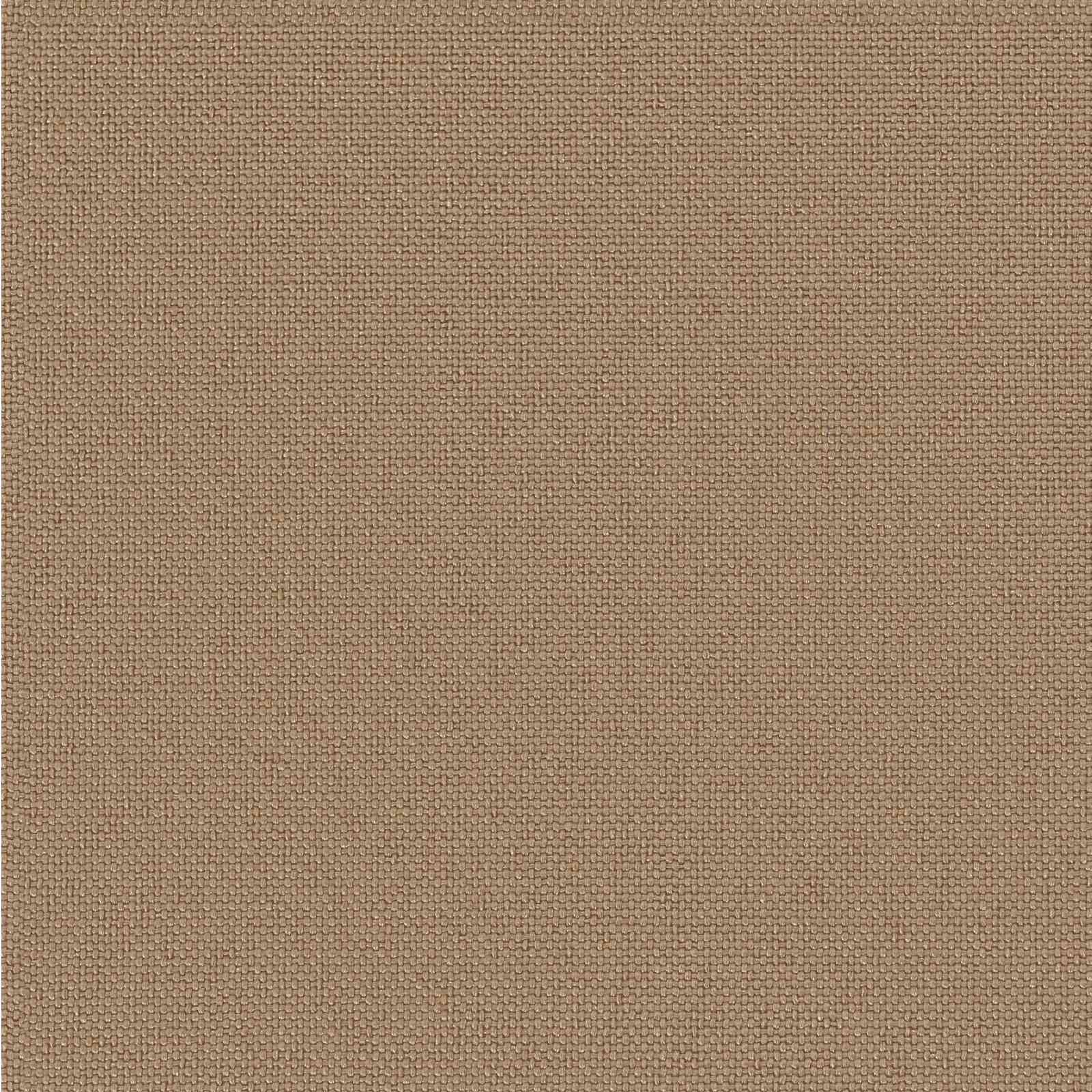 Conjunto de Sofás de Jardín 8 pcs Marrón Cera