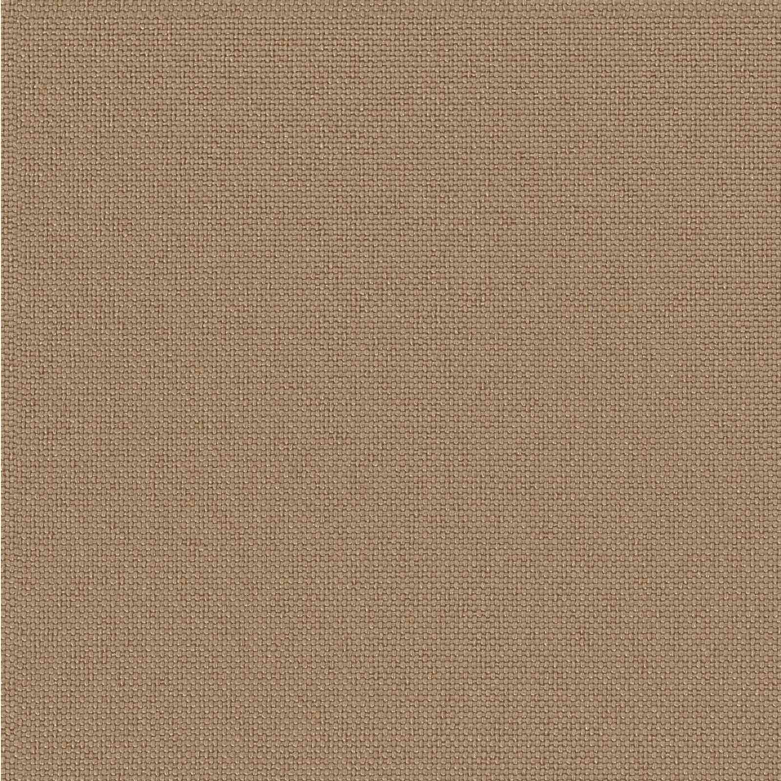 Conjunto de Sofás de Jardín 5 pcs Marrón Cera