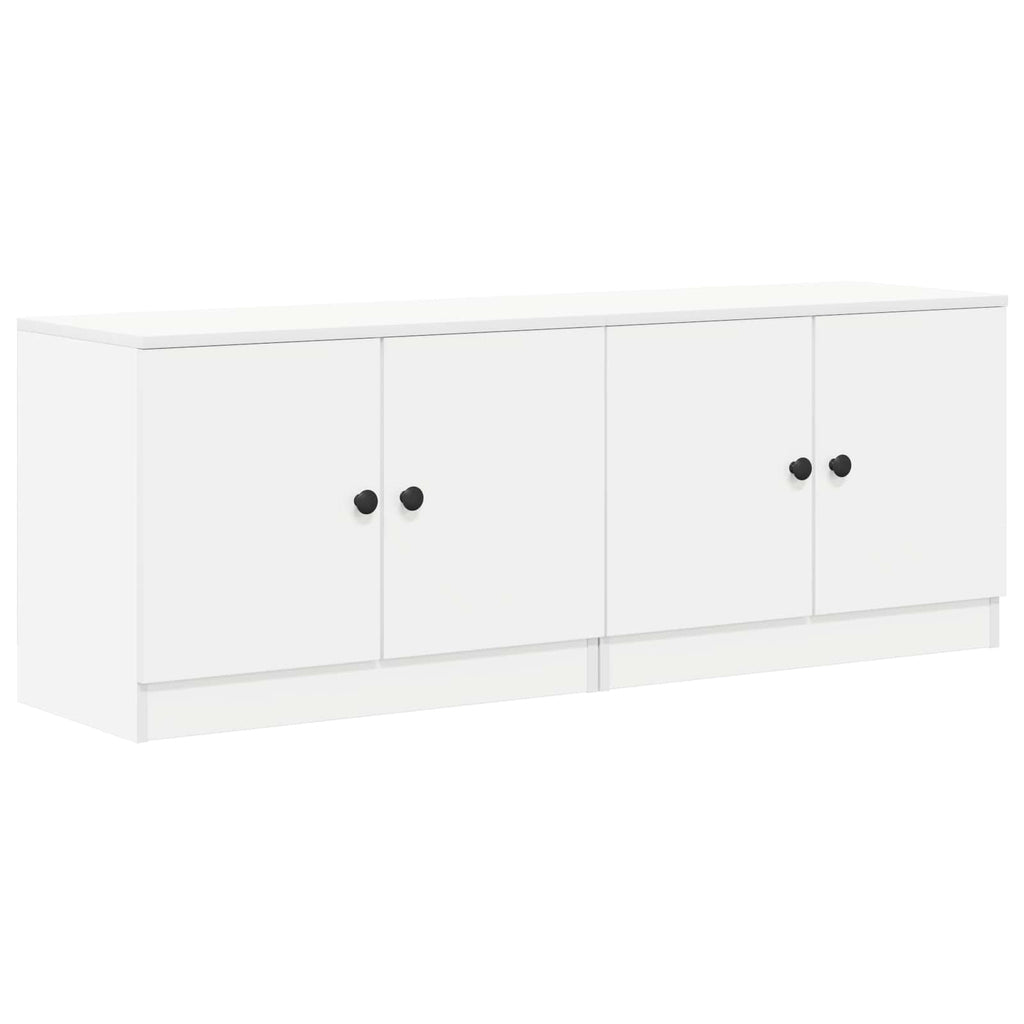 Mueble cama 2 pcs 66 x 35 x 48 cm Madera de ingeniería