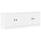 Mueble cama 2 pcs 66 x 35 x 48 cm Madera de ingeniería
