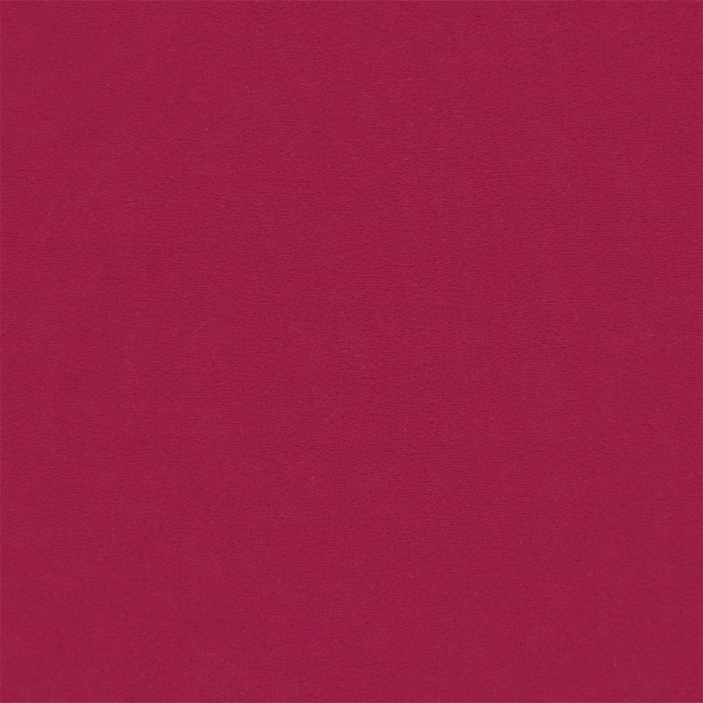 Sillón Rojo vino Terciopelo
