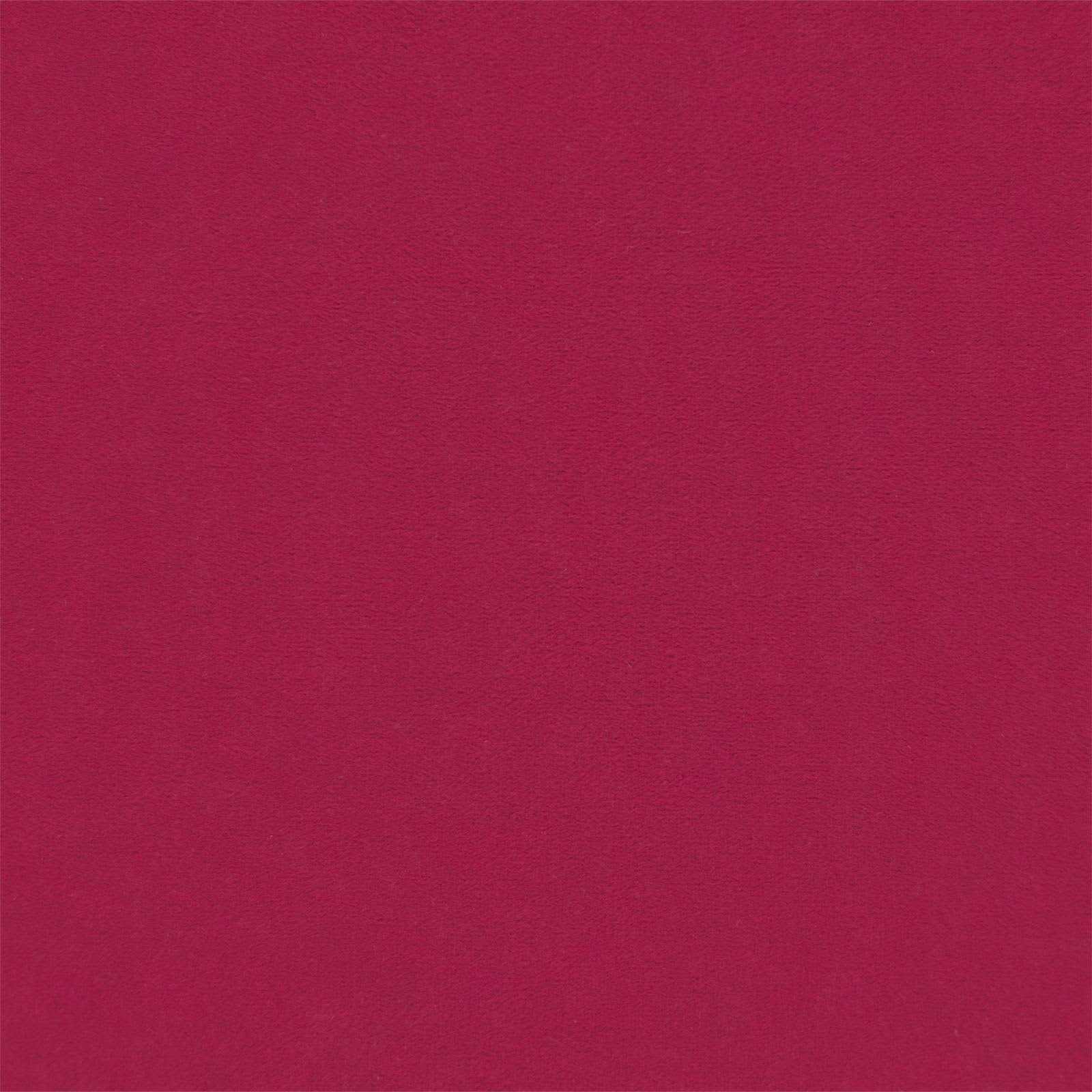Sillón Rojo vino Terciopelo
