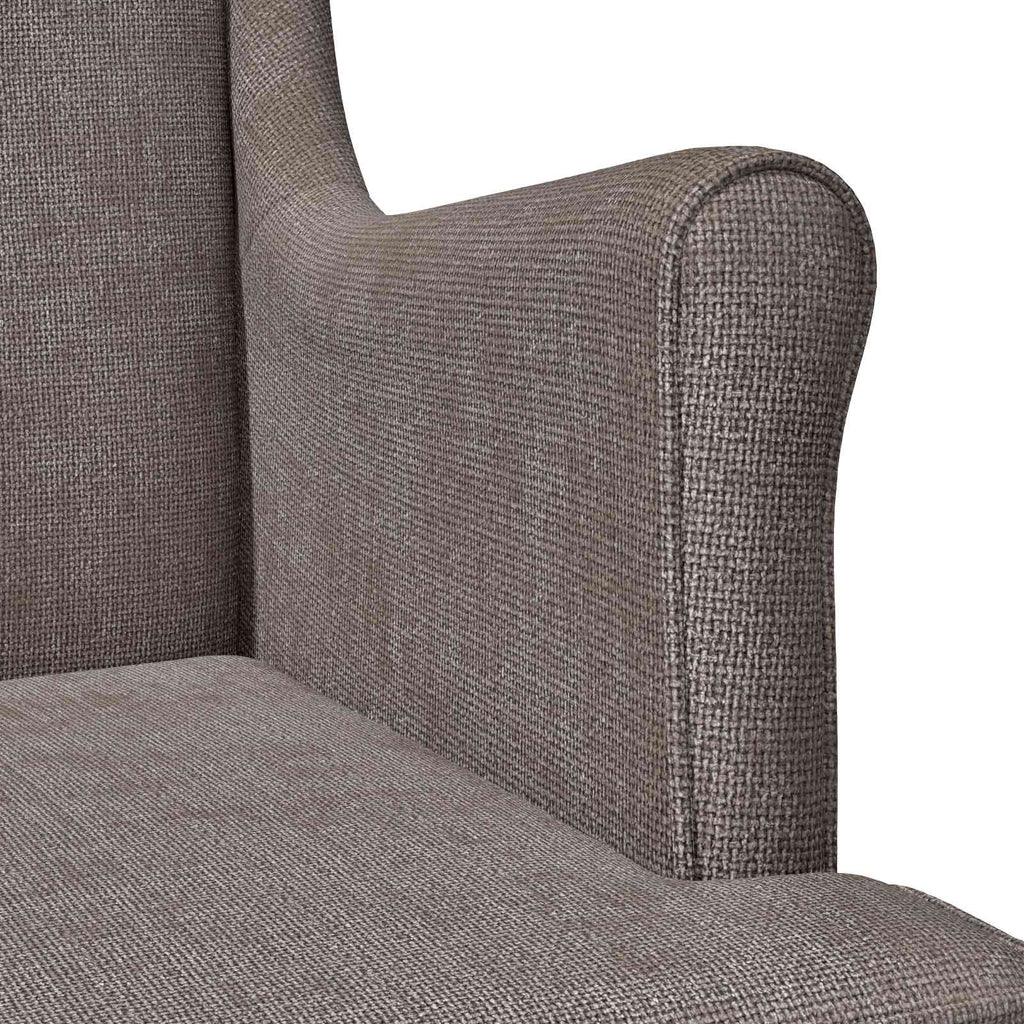 Sillón Arena ARES