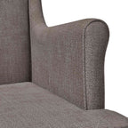 Sillón Arena ARES