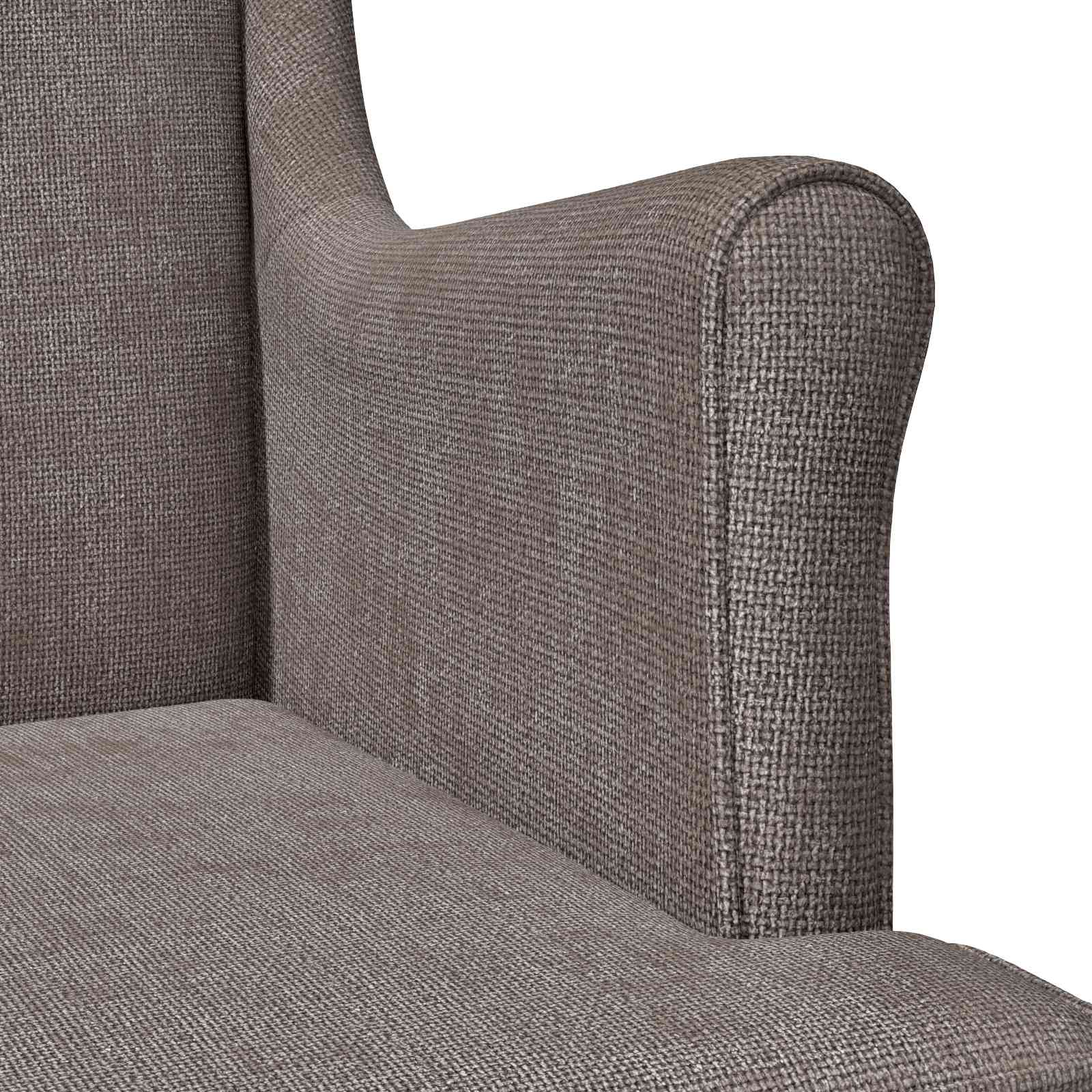 Sillón Arena ARES