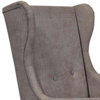 Sillón Arena ARES
