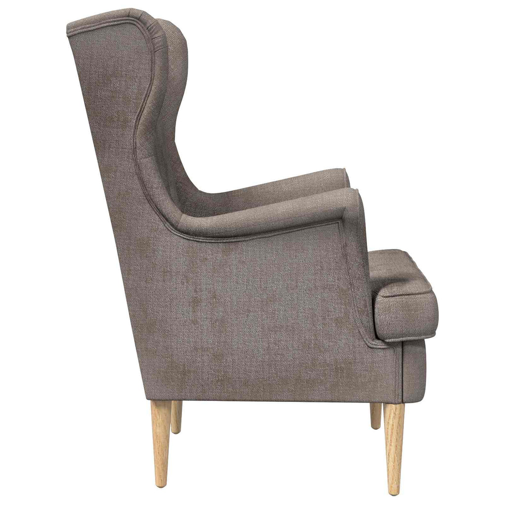Sillón Arena ARES