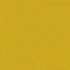 Sillón Amarillo Terciopelo