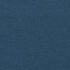 Mecedora Azul 62 x 80 x 85 cm tela