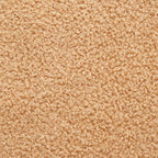 Mecedora Beige 62 x 80 x 85 cm Bouclé