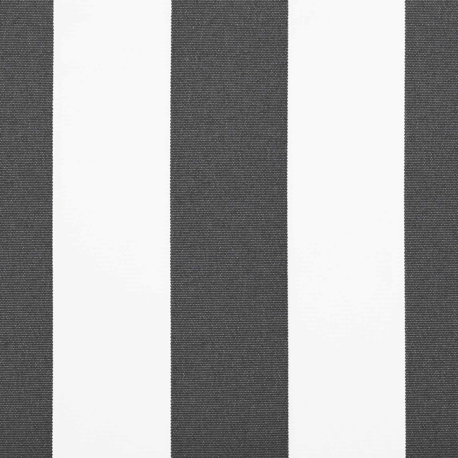 Toldo Retráctil Eléctrico Antracita y 2,5 x 2 m